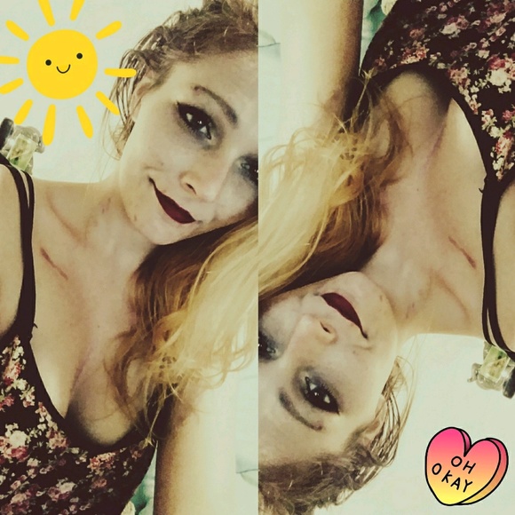 lilmizsunshine1